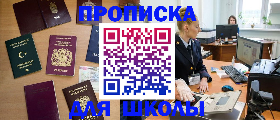 где прописаться в Суворове